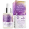 Gentle Hydrating Serum