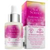 Miracle Hydrating Serum