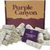 White Sage Smudge Bundle - 36 Pack