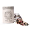 Astral Blend Bath Tea: Sage, Lemongrass and Rosemary – 3 Bags