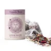 Lunar Blend Bath Tea: Lavender – 3 Bags