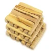 Palo Santo Incense Sticks - 36 Pack