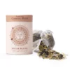 Solar Blend Bath Tea: Eucalyptus and Peppermint – 3 Bags