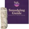 White Sage Bundle 1 Pack
