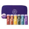 Aromatherapy Balm: Complete 6-Balm Set