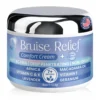 Bruise Relief Cream with Arnica and Vitamin K