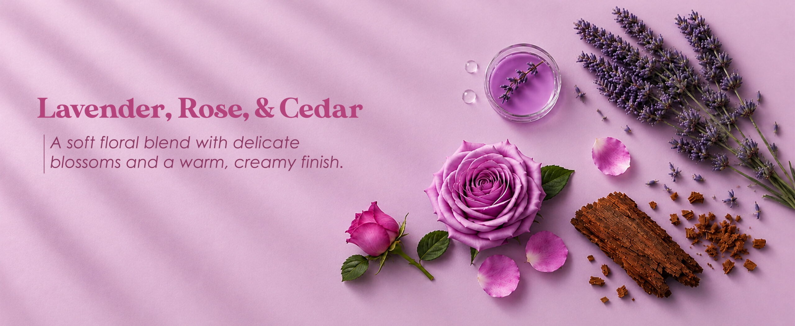 Purple Canyon Glowing Goat Whipped Body Butter 8 oz