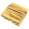Palo Santo Incense Sticks - 12 Pack
