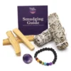 Mood Balancing Kit
