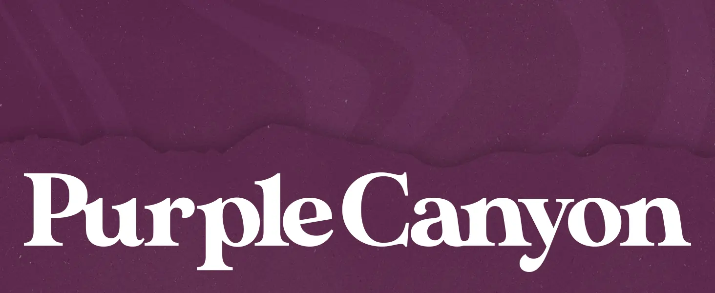 SolButter 2oz Twilight Night Cream