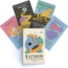 Rainbow Affirmation Deck