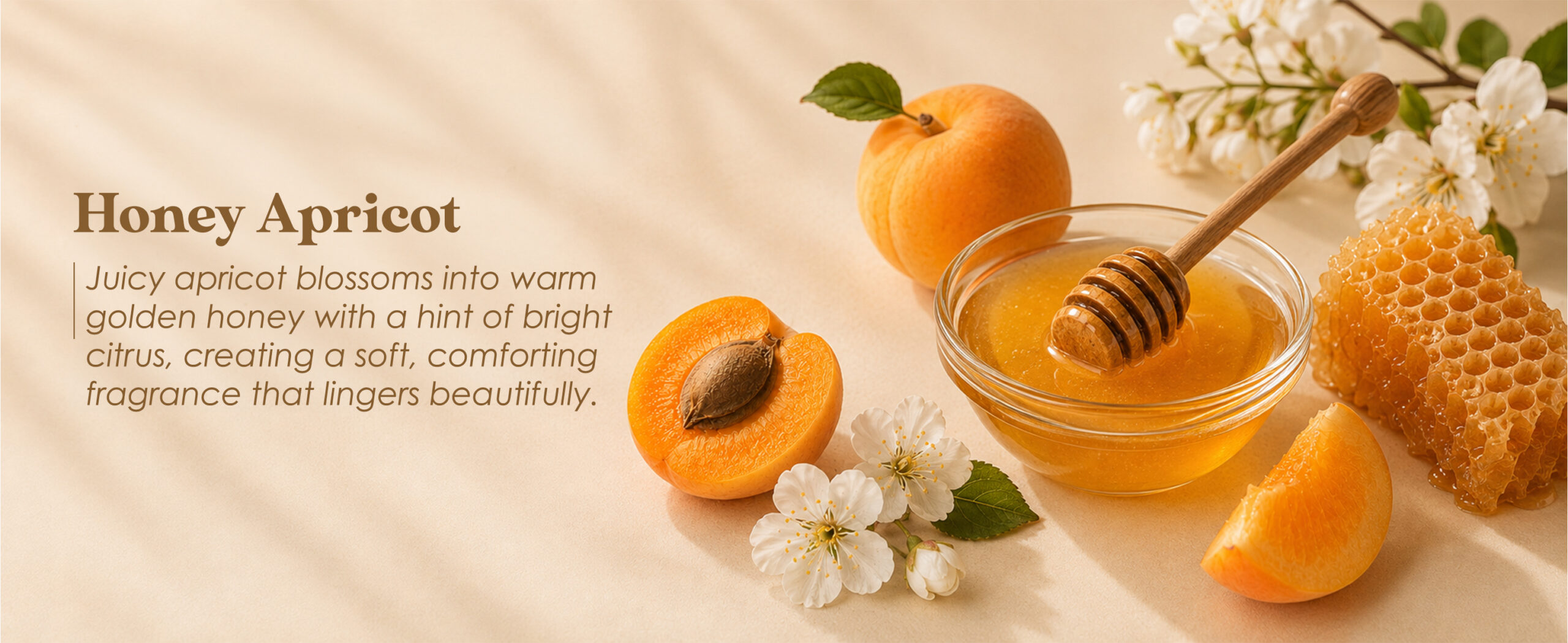 Purple Canyon Honey Heal Whipped Body Cream